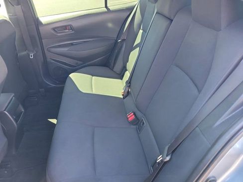 Used 2022 Toyota Corolla LE image 14