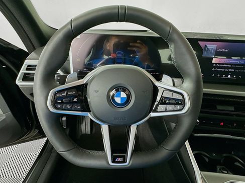 New 2026 BMW 330i xDrive Sedan image 10