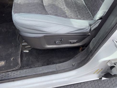 Used 2013 RAM 1500 Big Horn image 27