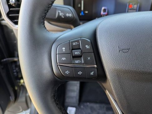 New 2026 Ford Bronco Sport Big Bend w/ Convenience Package image 59
