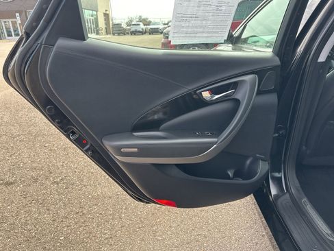 Used 2012 Hyundai Azera image 23