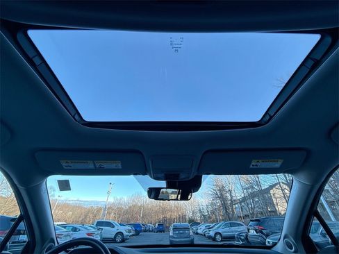 Used 2022 Honda Pilot EX-L image 16