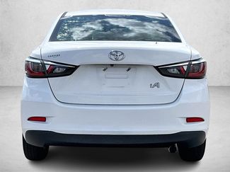 Used 2017 Toyota Yaris iA video 4