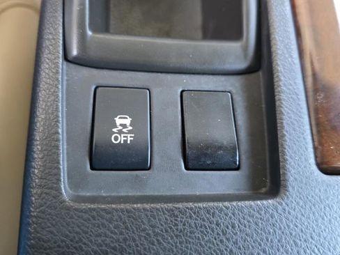 Used 2014 Lexus RX 350 FWD image 23