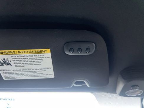 Used 2013 Ford Mustang Premium image 23