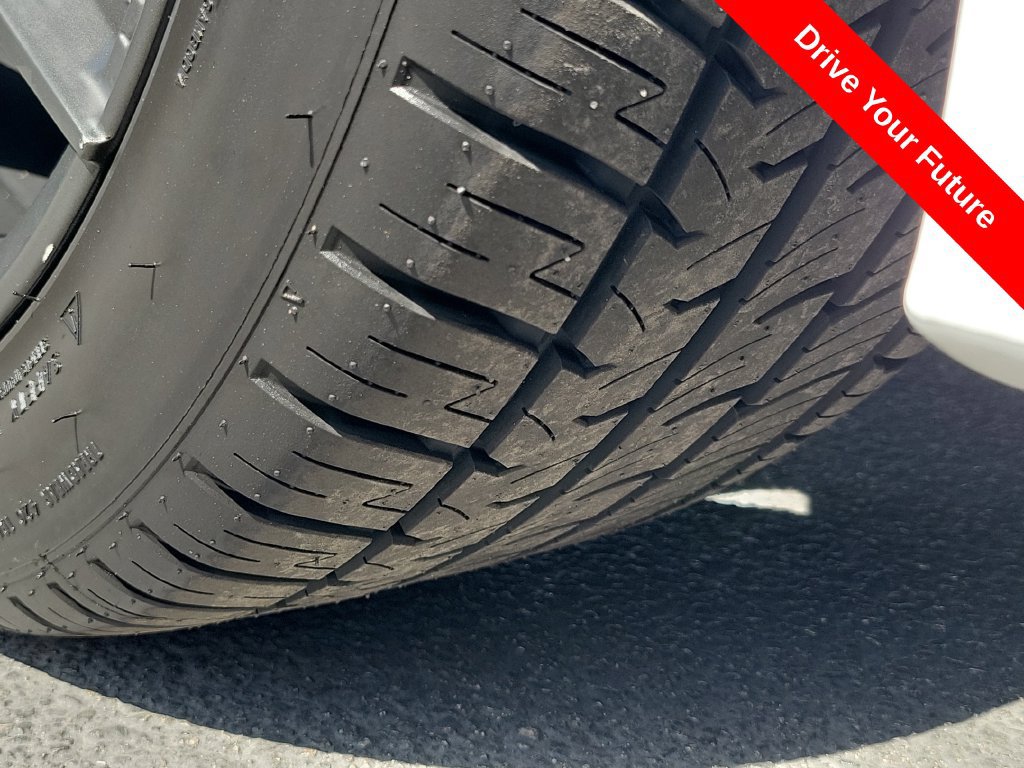 Used 2019 Acura TLX w/ Technology & A-SPEC Package FWD image 35