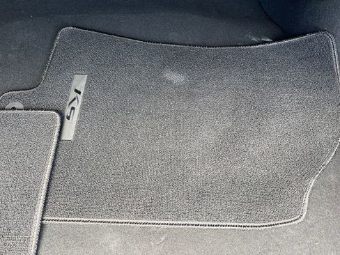 Certified 2023 Kia K5 GT-Line image 13