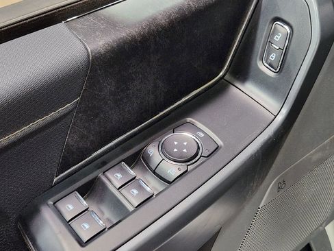 Used 2024 Ford F150 Lightning Flash AWD/4WD image 44