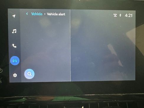 Used 2026 Toyota Corolla SE image 32