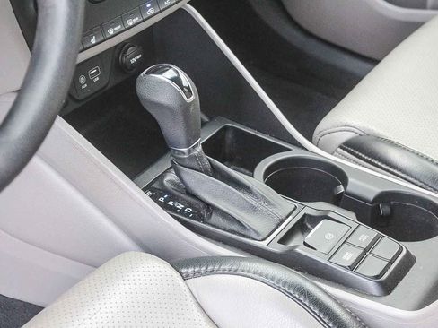 Used 2020 Hyundai Tucson Value image 26