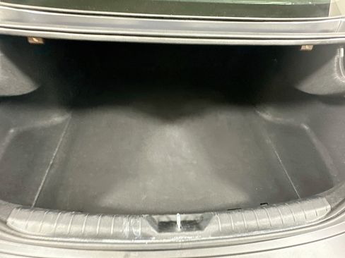 Used 2025 Hyundai Sonata SEL FWD image 27