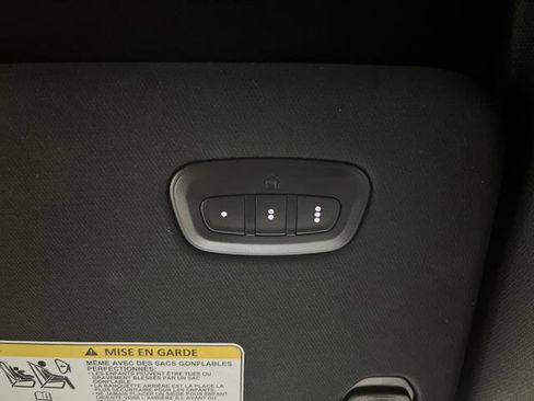 Used 2023 RAM 1500 Big Horn image 27