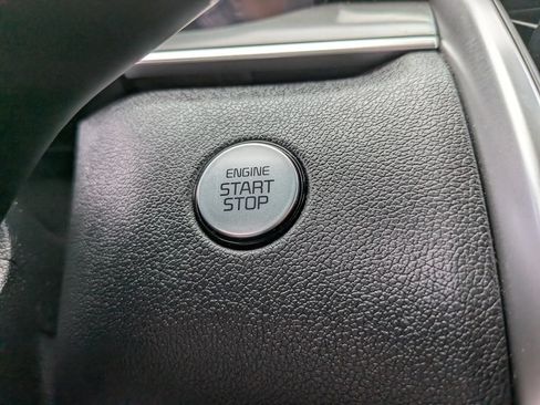 Used 2021 Kia Sorento S w/ Panoramic Sunroof Package FWD image 28
