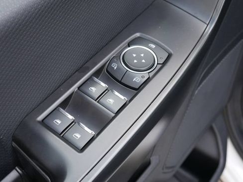 Used 2024 Ford F150 STX AWD/4WD image 14