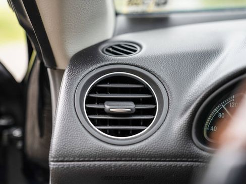 Used 2004 Mercedes-Benz SL 500 image 54