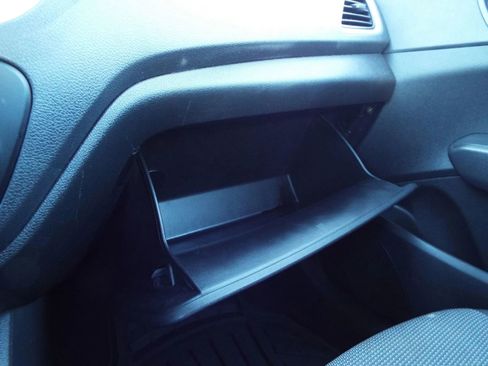 Used 2021 Hyundai Accent SE image 27