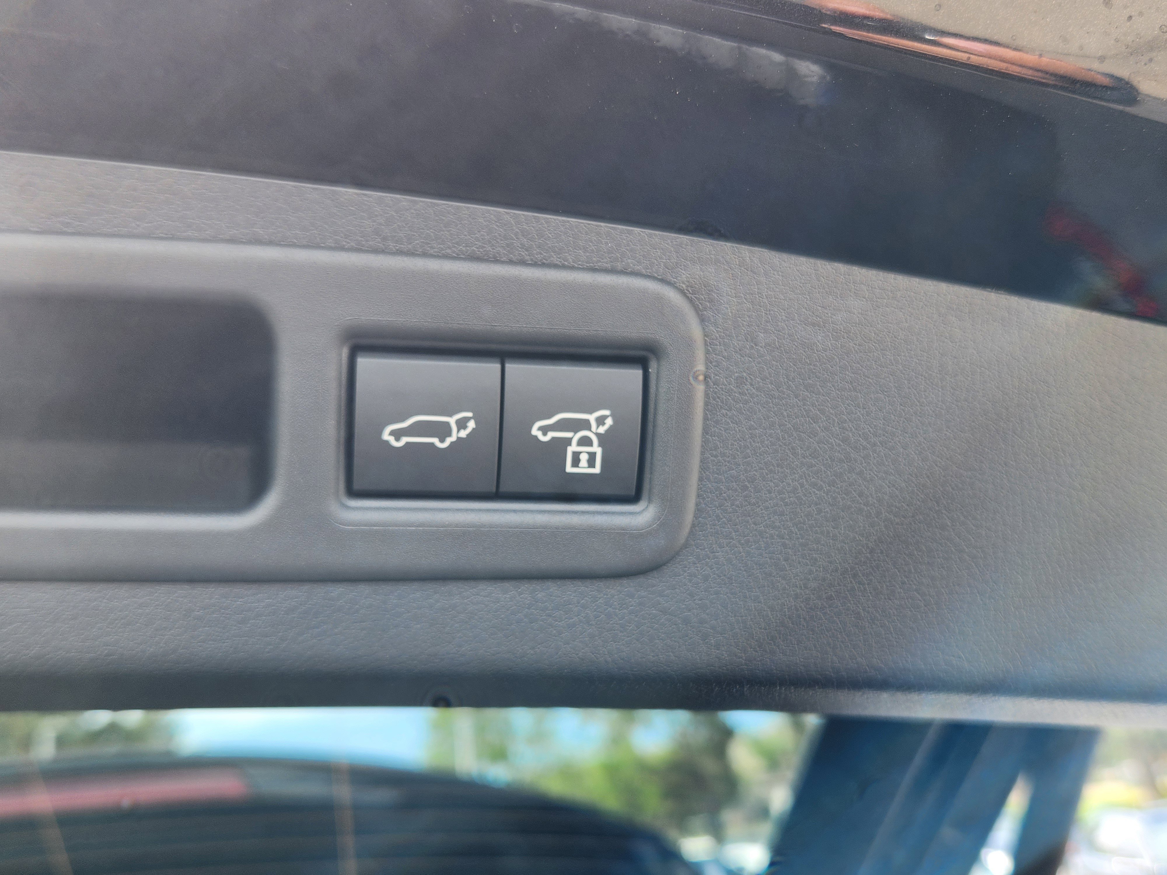 New 2026 Lexus RX 350 AWD/4WD image 20