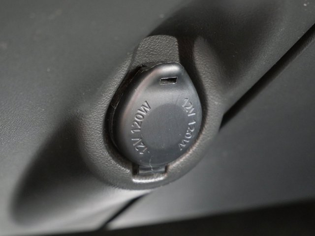 Used 2024 Mitsubishi Mirage ES FWD image 26