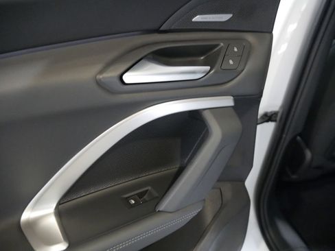 New 2026 Audi Q5 Premium Plus image 21