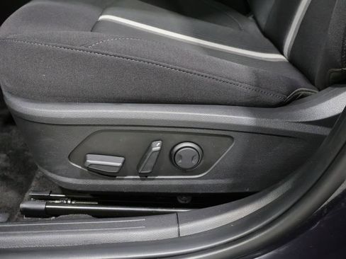 Used 2025 Hyundai Sonata SEL FWD image 10