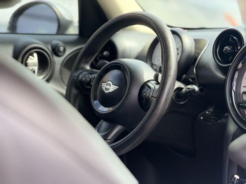 Used 2013 MINI Cooper Countryman S FWD image 17