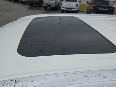 Used 2019 Toyota Highlander Limited w/ Protection Package #3 AWD/4WD image 20