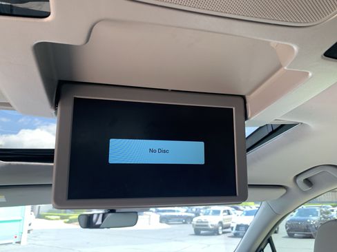 Used 2019 Honda Odyssey Touring image 28