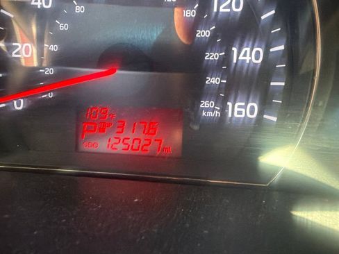 Used 2014 Kia Sorento LX w/ LX V6 Convenience Package FWD image 6