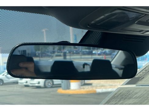 Used 2019 Honda Accord LX image 23