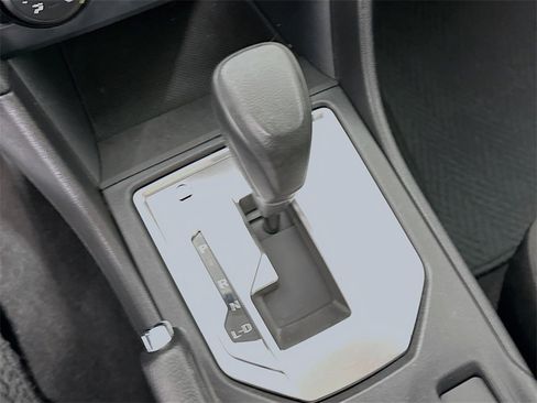 Used 2017 Subaru Impreza 2.0i image 19