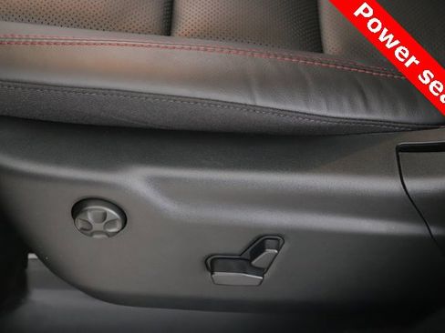 New 2026 Dodge Durango GT image 19