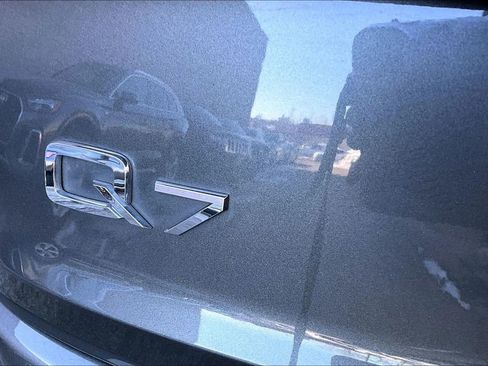 Used 2023 Audi Q7 2.0T Premium w/ Convenience Package image 24