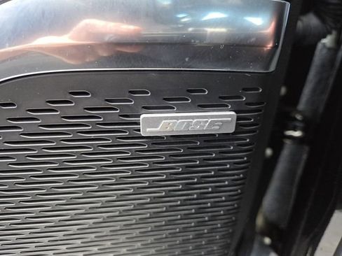 Certified 2024 Chevrolet Traverse RS w/ LPO, Floor Liner Package image 11