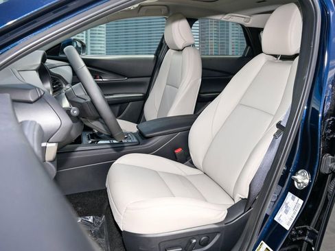 New 2026 MAZDA CX-30 AWD 2.5 S image 6