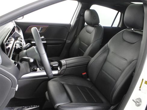 Used 2023 Mercedes-Benz GLA 250 image 20