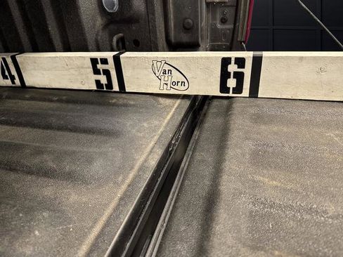 Used 2022 RAM 1500 Limited image 15