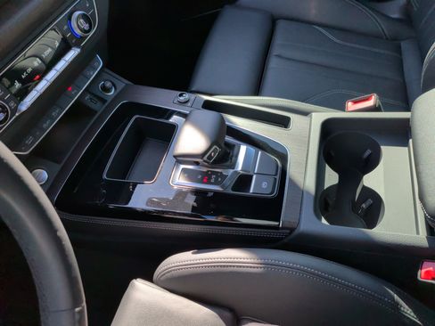 Used 2024 Audi Q5 2.0T Premium Plus image 25