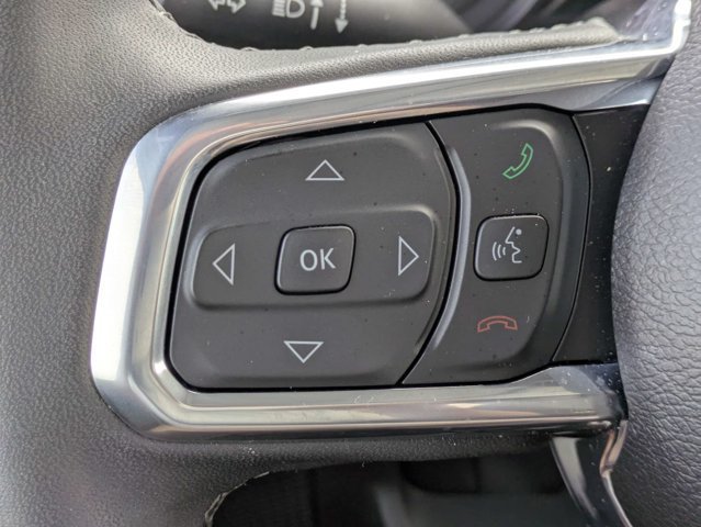 Certified 2026 Jeep Wrangler Unlimited Sahara AWD/4WD image 26