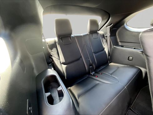 Used 2021 MAZDA CX-9 Grand Touring AWD/4WD image 25