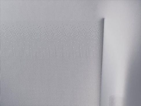 New 2026 Hyundai Ioniq 9 SEL w/ Tow & Go Package image 11