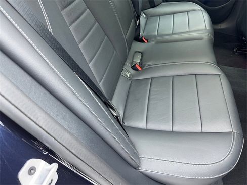 Used 2023 Mercedes-Benz E 350 Sedan image 49