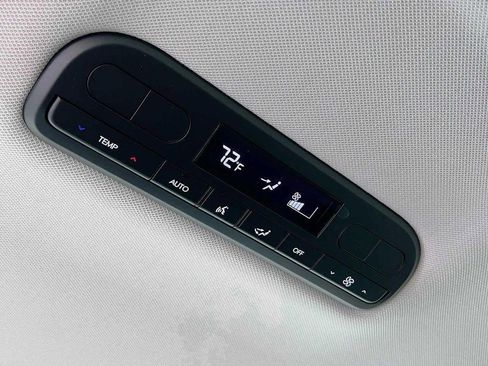 New 2026 Hyundai Palisade SEL AWD/4WD image 16