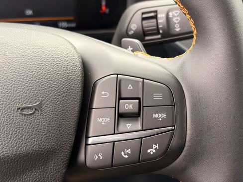 New 2026 Ford Maverick Tremor AWD/4WD image 24