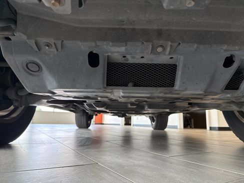 Used 2015 Lexus GX 460 w/ Premium Package image 50