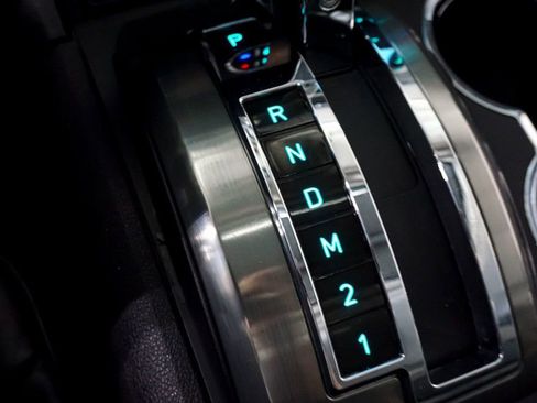 Used 2009 HUMMER H2 Luxury AWD/4WD image 43