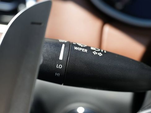 Used 2015 Maserati Ghibli S Q4 AWD/4WD image 52