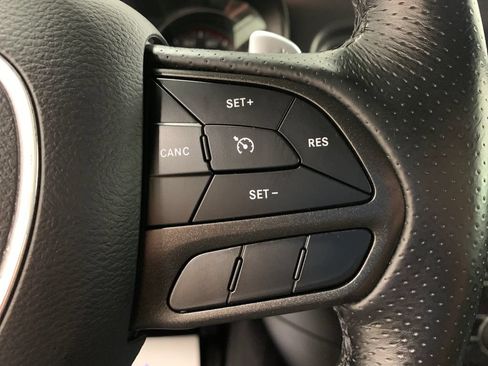 Used 2021 Dodge Charger SXT w/ Plus Group AWD/4WD image 25