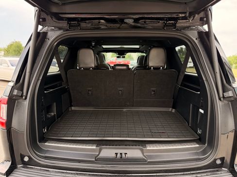 Used 2021 Lincoln Navigator L Reserve AWD/4WD image 46