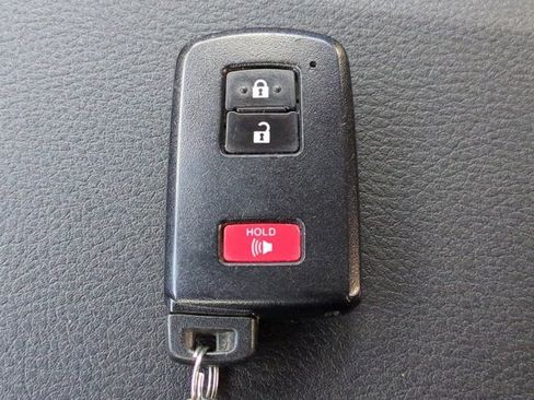 Used 2023 Toyota Tacoma SR image 27