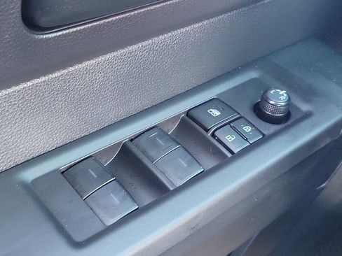 Used 2025 Toyota Tundra SR image 25